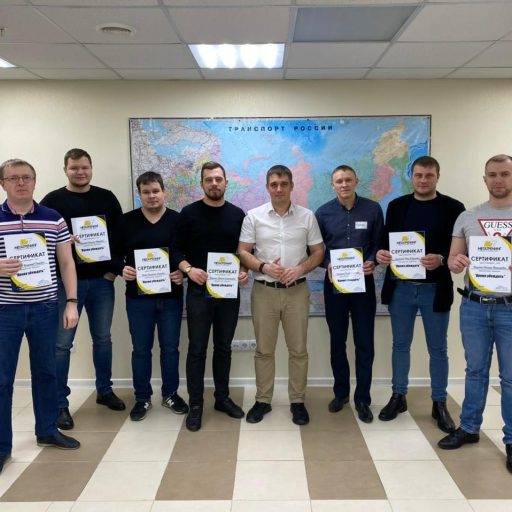 Дело Техники